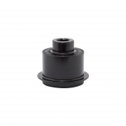 RD-2220 Elite II SRAM XDR End Cap