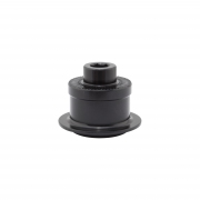 RD-2220 Elite II Campagnolo End Cap