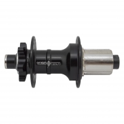 MT-3200.1 MTB Hubs