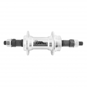 MT-5000 MTB Hubs