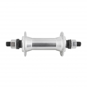 AB-1000 Alloy Bolt-On Hubs