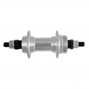 AB-1000 Alloy Bolt-On Hubs