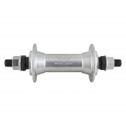 AB-1000 Alloy Bolt-On Hubs