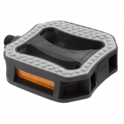Comfort Grip ABS