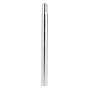 Alloy Pillar Seatpost