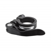 QR Seat Clamp