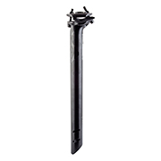 Spire I Seatpost