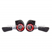 SL-M10 Thumb Shifter