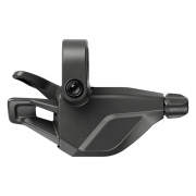 Sram Trigger Shifters S100 Eagle