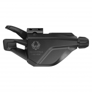 Sram Trigger Shifters S200 Eagle