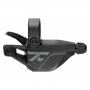 Sram Trigger Shifters Single Click Eagle 70