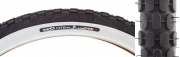 Cruiser CST693