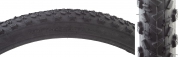 MTB CST1435A