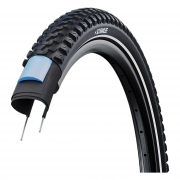 Marathon Plus MTB Performance Twin SmartGuard