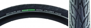 Road Cruiser Active Twin K-Guard