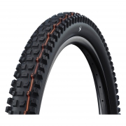 Albert Trail Pro
