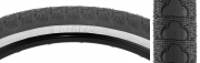 Bozack