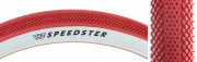 Speedster