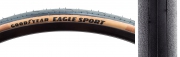 Eagle Sport