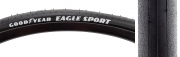 Eagle Sport