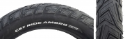 Ride Ambro