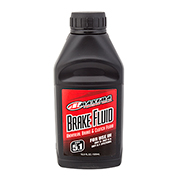 High Temp Brake Fluid