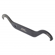 Revolvr Hook Wrench