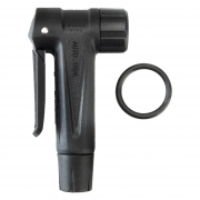 PFP Pump Rebuild Kit