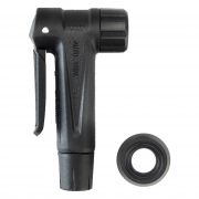 PFP Pump Rebuild Kit