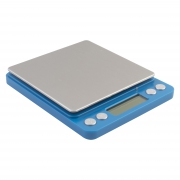 DS-2.2 Tabletop Digital Scale