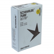 Schwalbe Tube