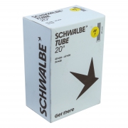 Schwalbe Tube
