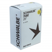 Schwalbe Tube