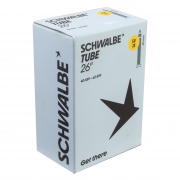 Schwalbe Tube