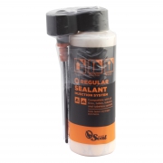 Orange Seal Tire Sealant