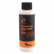 Orange Seal Tire Sealant