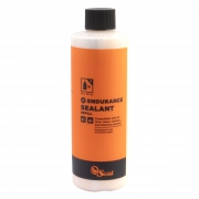Orange Seal Tire Sealant