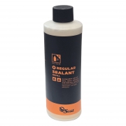 Orange Seal Tire Sealant