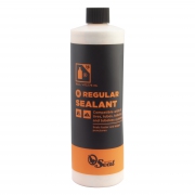 Orange Seal Tire Sealant