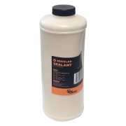 Orange Seal Tire Sealant