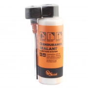 Endurance Tire Sealant
