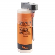 Endurance Tire Sealant