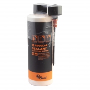 Endurance Tire Sealant