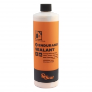 Endurance Tire Sealant