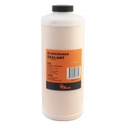 Endurance Tire Sealant