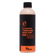 SubZero Tire Sealant