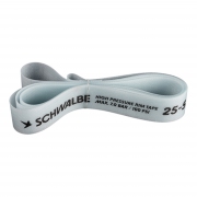High Pressure Rim Tape