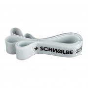 High Pressure Rim Tape