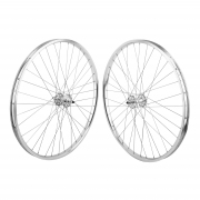 SE Bikes 29in Wheel Set