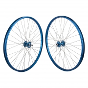 SE Bikes 29in Wheel Set